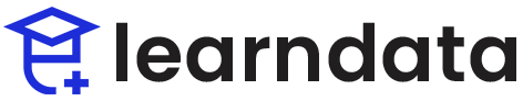 Learndata