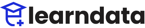 Learndata