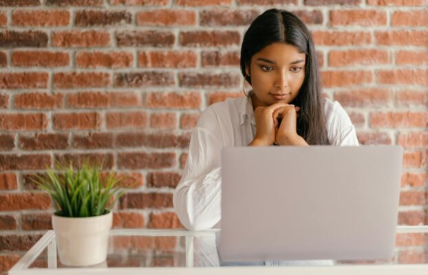 LMS er dødt. Sig hej til læringsagenten.