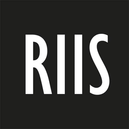 Udvikling og implementering af en læringsplatform til onboarding og træning af både interne medarbejdere og eksterne butikspartnere. Derudover integration af HR-system til kompetencestyring og løbende opfølgning.