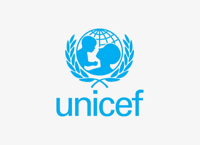 Udvikling af interaktive moduler og e-læring om børns rettigheder målrettet grundskolelærere. Løsningen er tilgængelig både på mobil og desktop, og designet i tæt samarbejde med Unicef’s pædagogiske team.