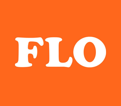 FLO
