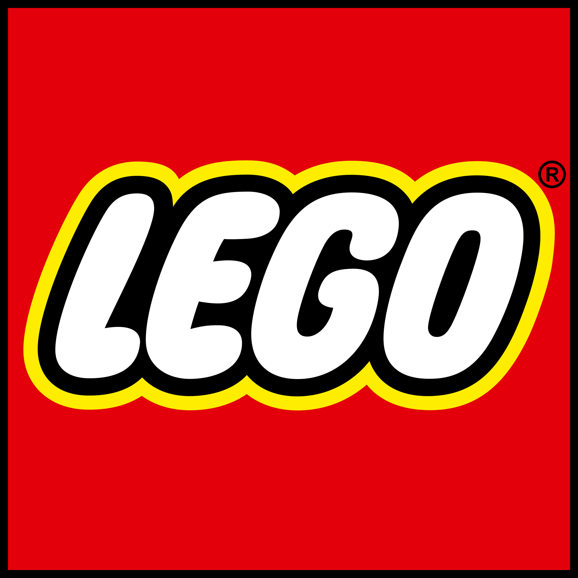 Udvikling og opsætning af et brugervenligt digitalt feedback-system til indsamling, sortering og visualisering af kundeindsigter – integreret direkte i LEGO’s eksisterende Microsoft-miljø.
