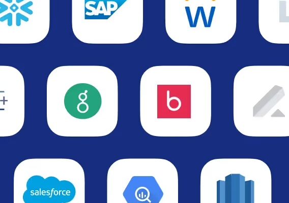 Find den rette HR-løsning på få minutter